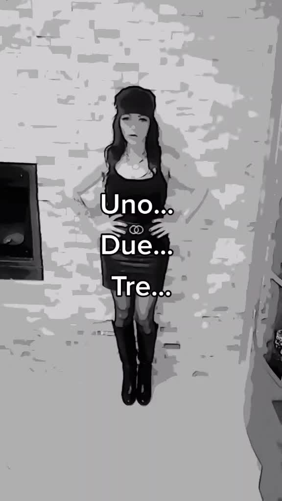 @Chiara Sally Ventura