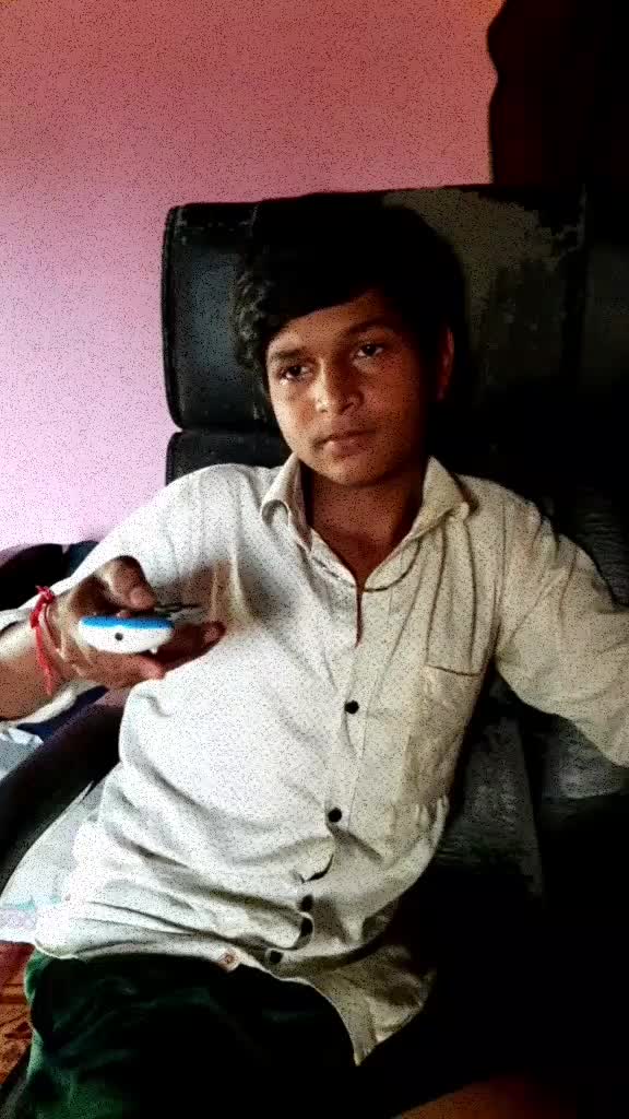 @Soham Sakpal