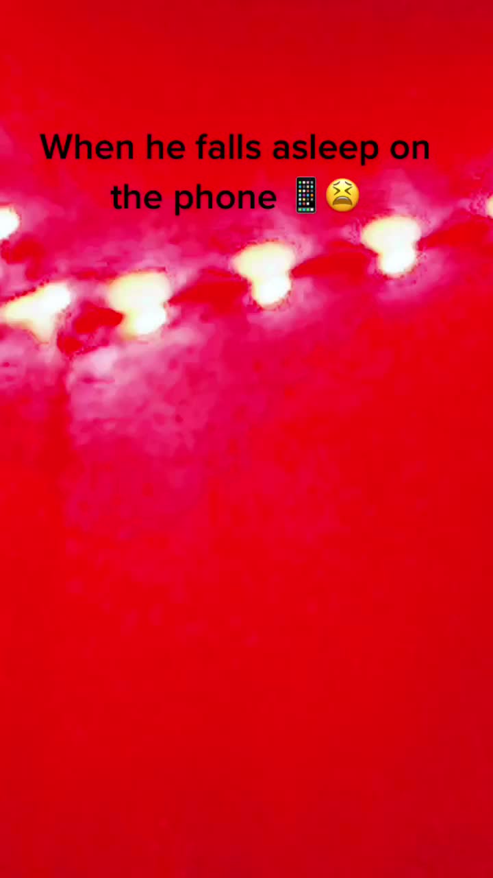 @Pain_Simp._.Hub