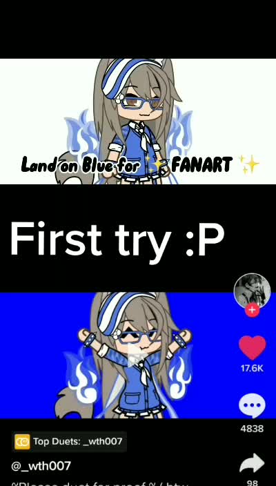 @Quackity._.Bruh._.simp