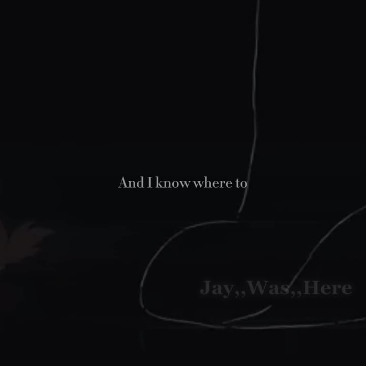 @Jay.Cat.2013