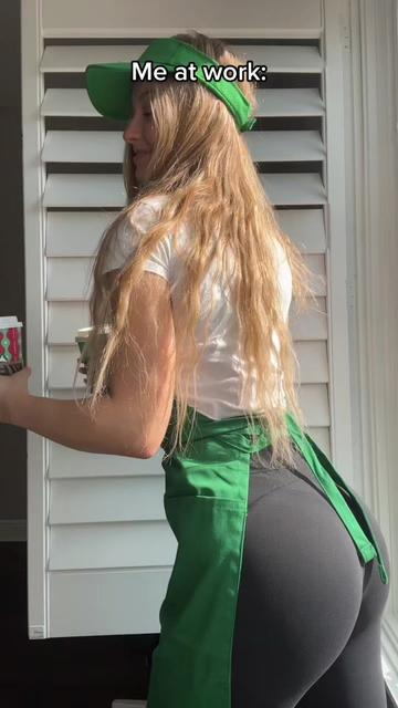 @Angelic Babe