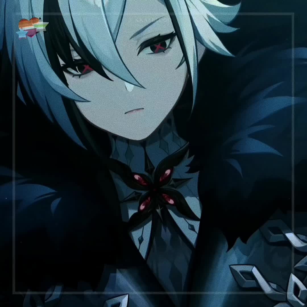 @♡ ~🔻