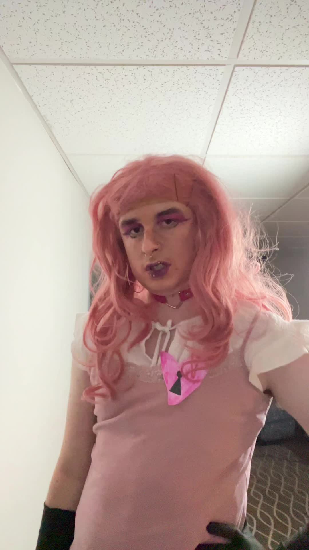 @B I T C O