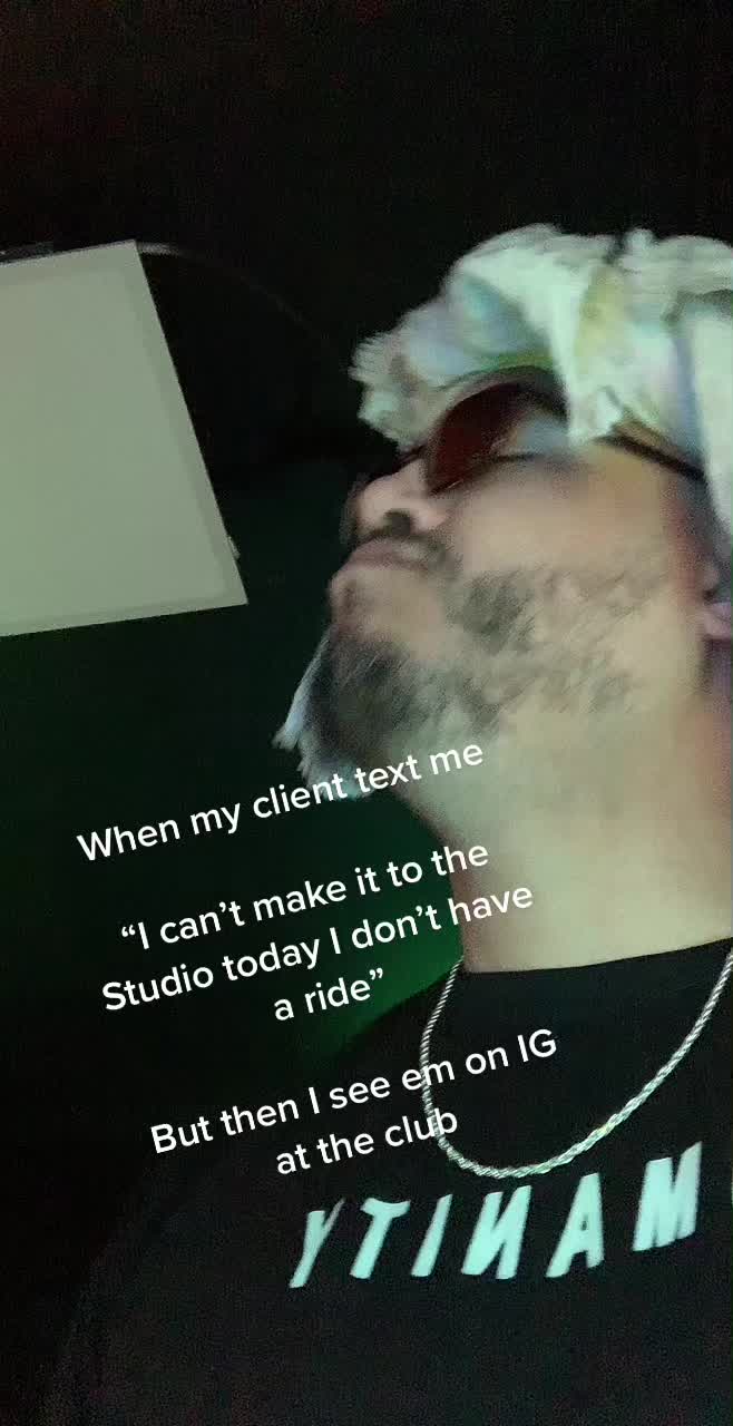 @HitGod