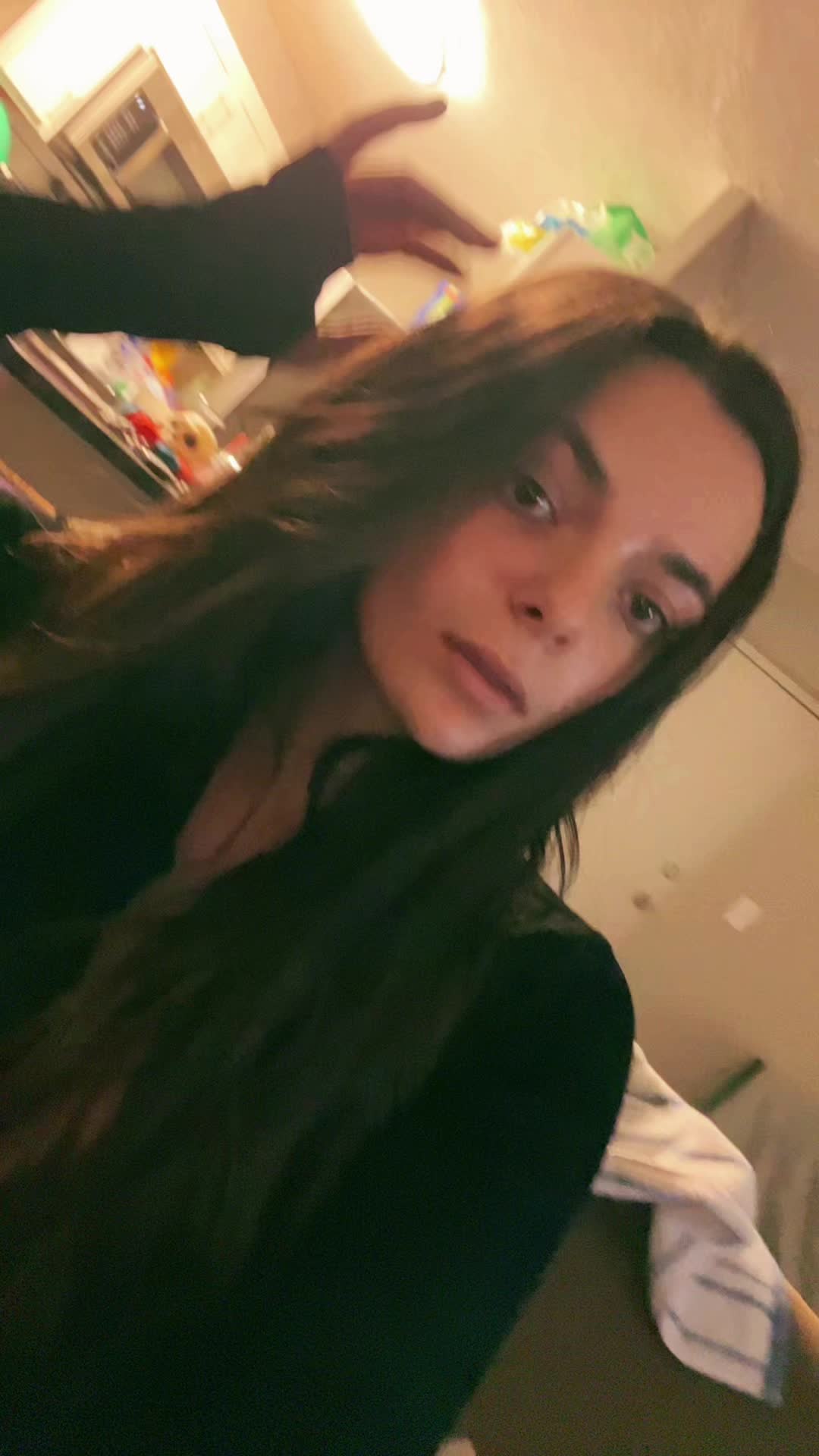 @Hailee