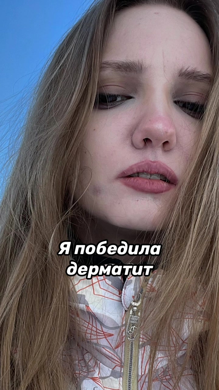@Crazy_heaven