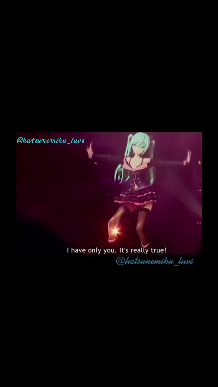 @I’m a cosplayer 💕💕