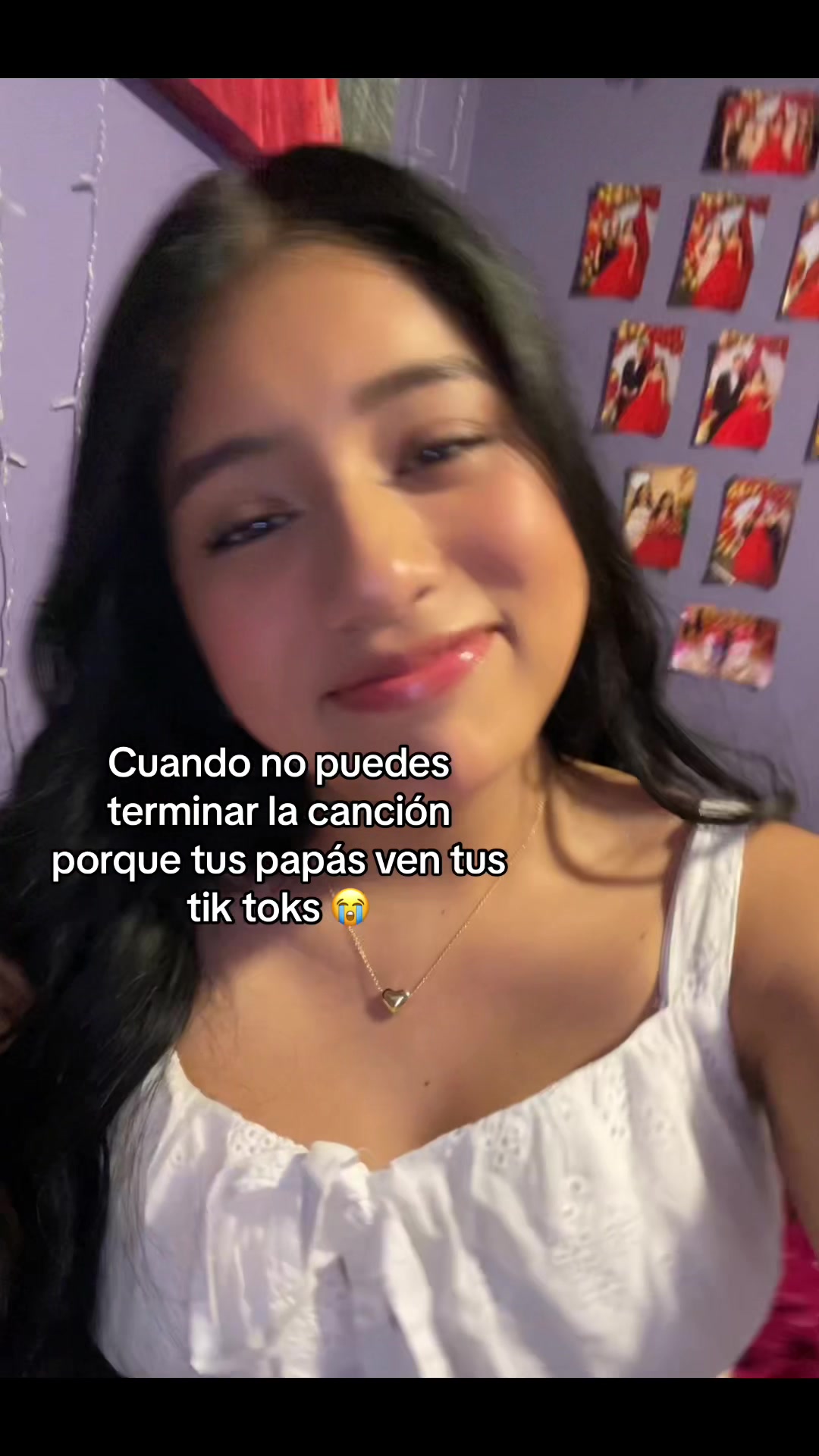 @yessi