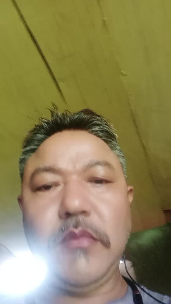 @tirthashrestha096