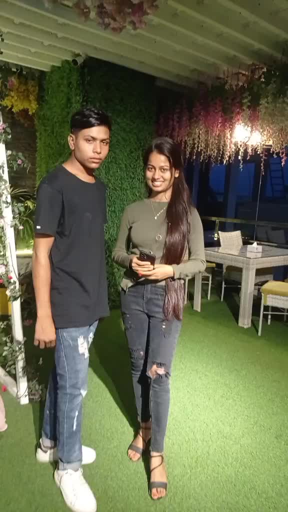 @Ankit_Yadav✌️🔥