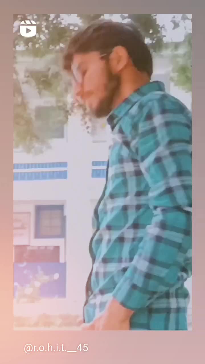 @Rohit Kumar
