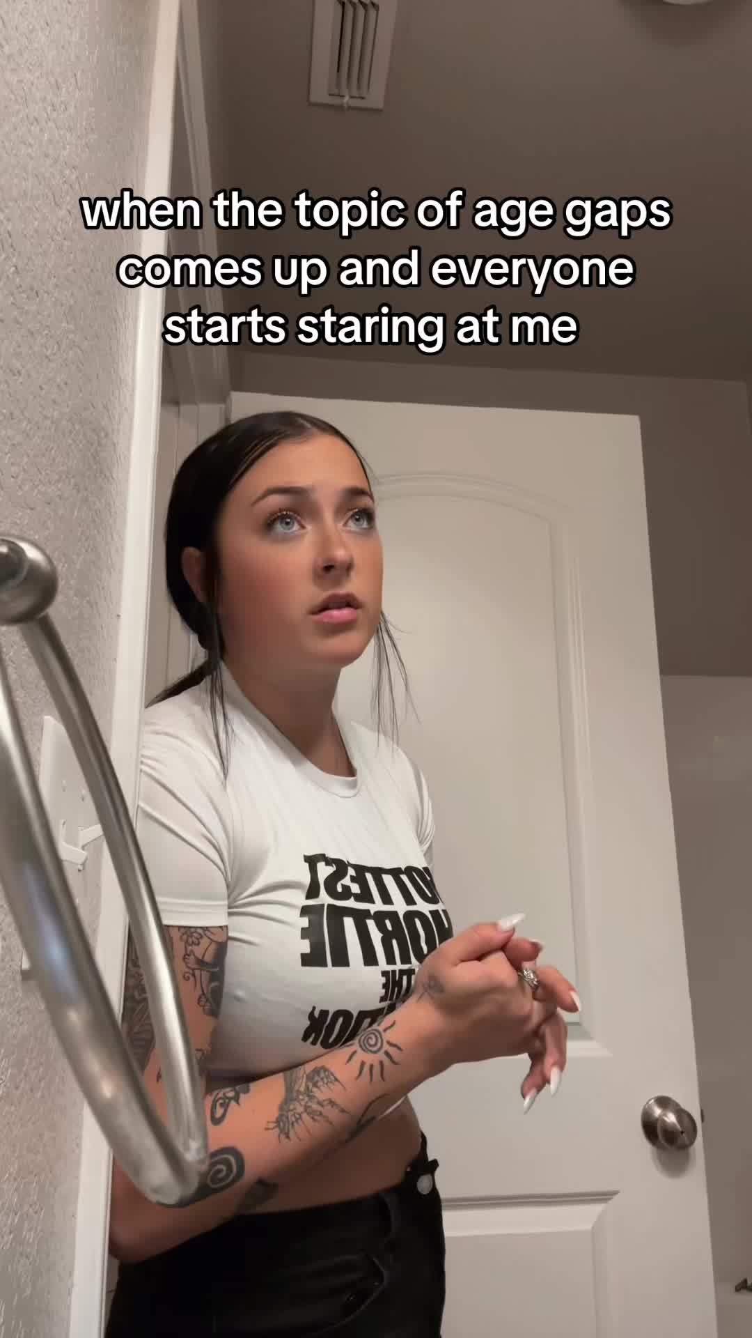 @jojo