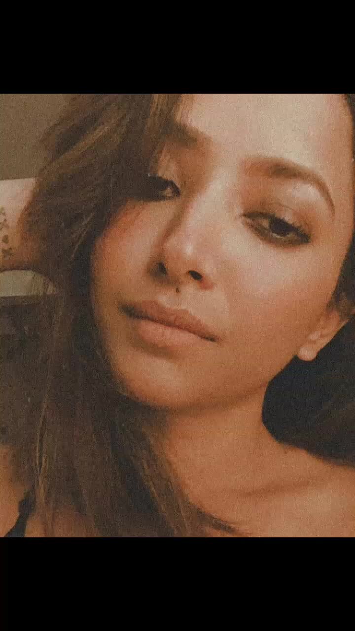 @Shweta Basu Prasad