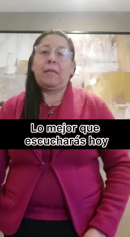 @Profeta.Amarilis