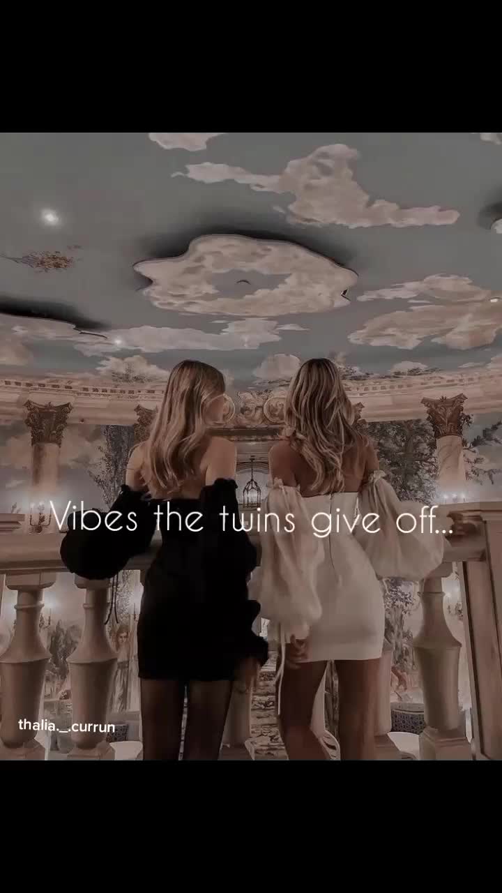 @Thalia