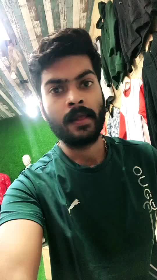 @Sagar_Warangule