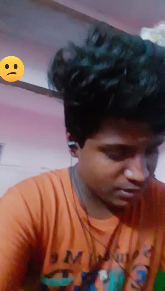 @Subbu M.s