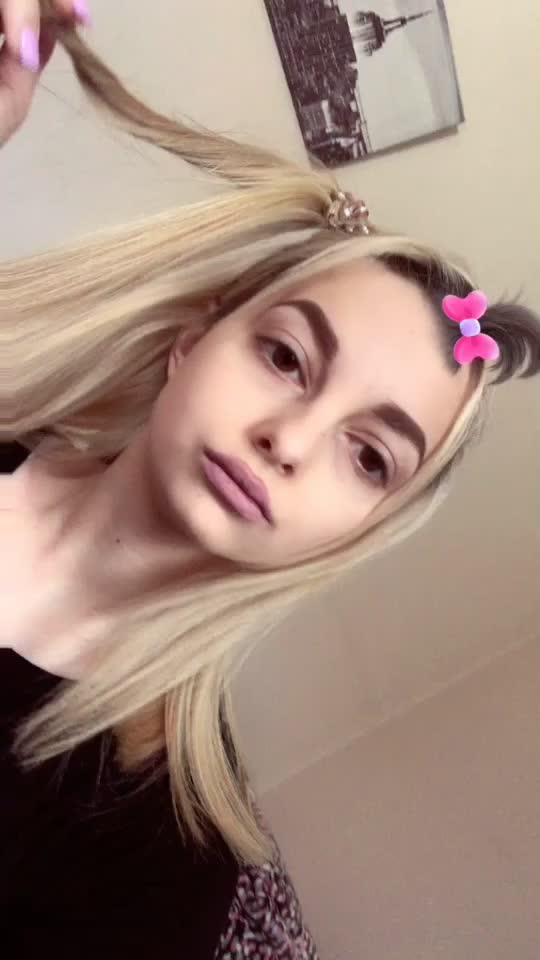 @lelleenna