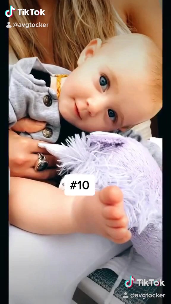 @AverageTickTock