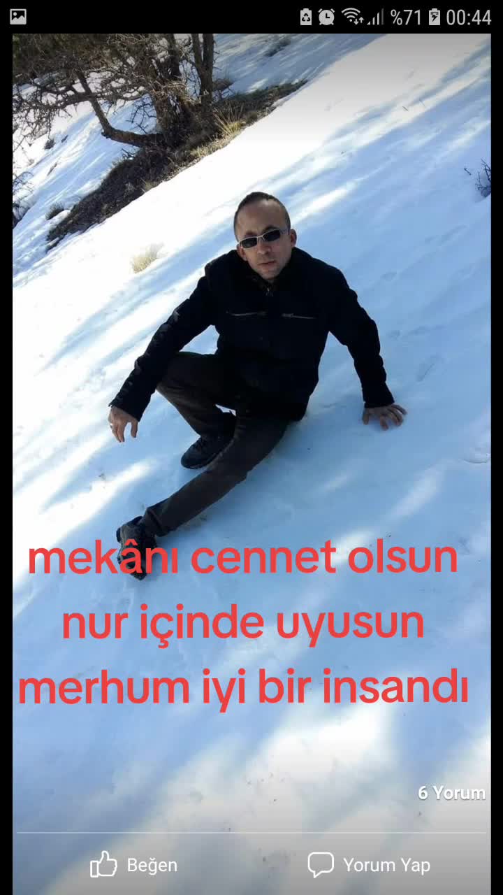 @Necip Ali 20