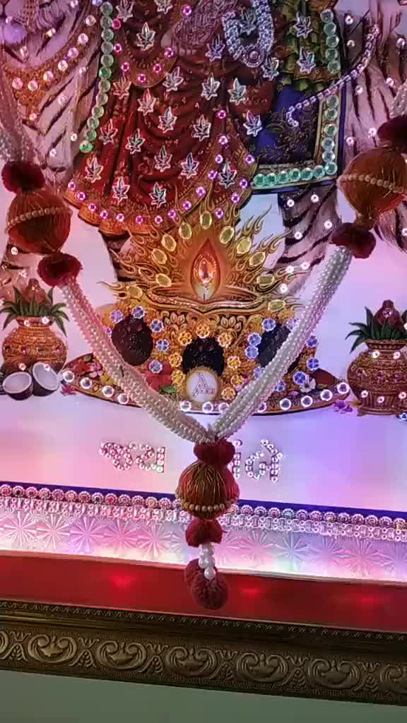 @Sanju Rathod