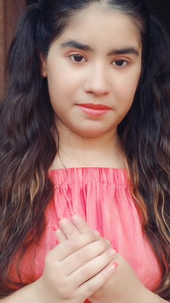 @Sunaina Chopra