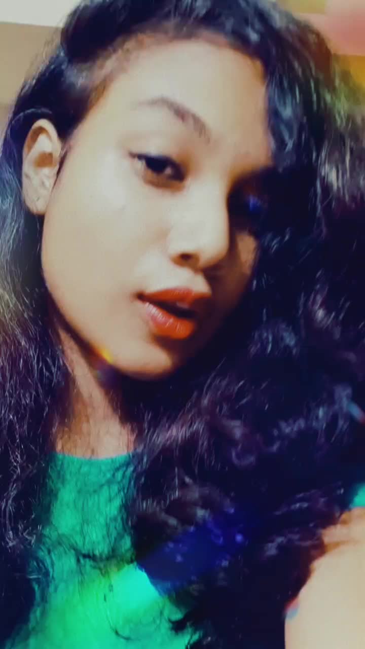 @Řïýá jâśmíńé Đā§❤