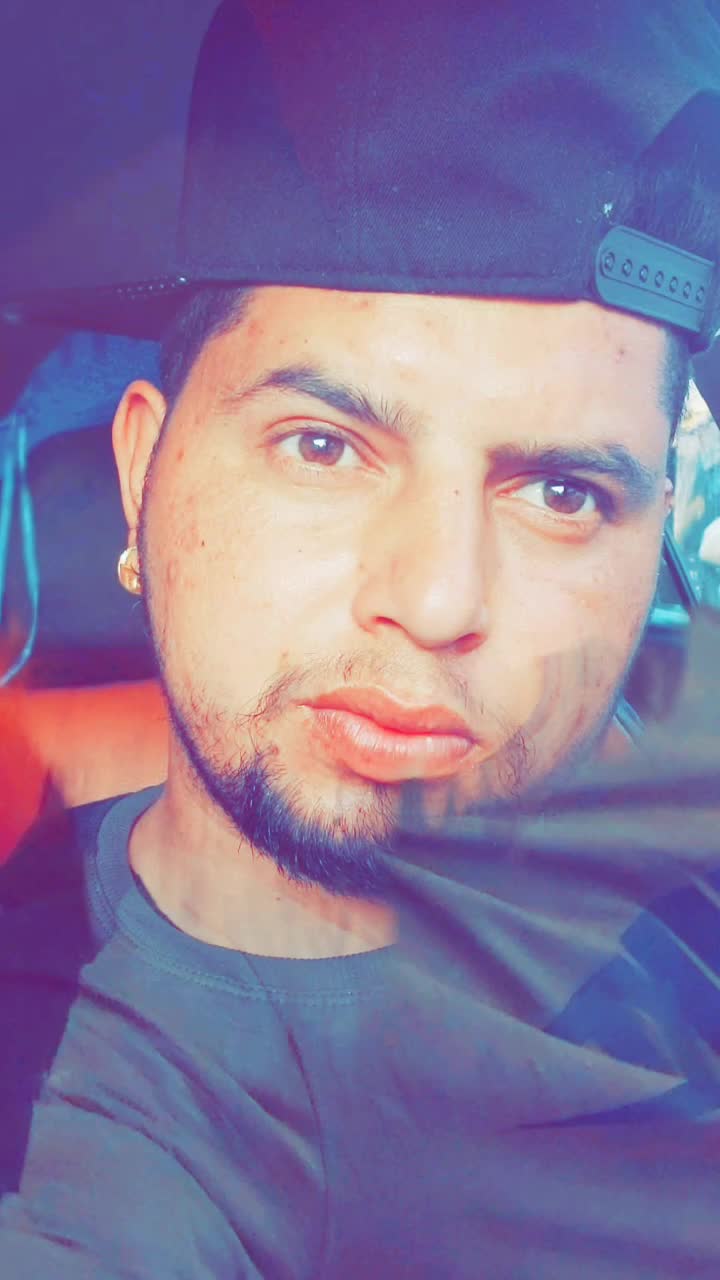 @Deepjot