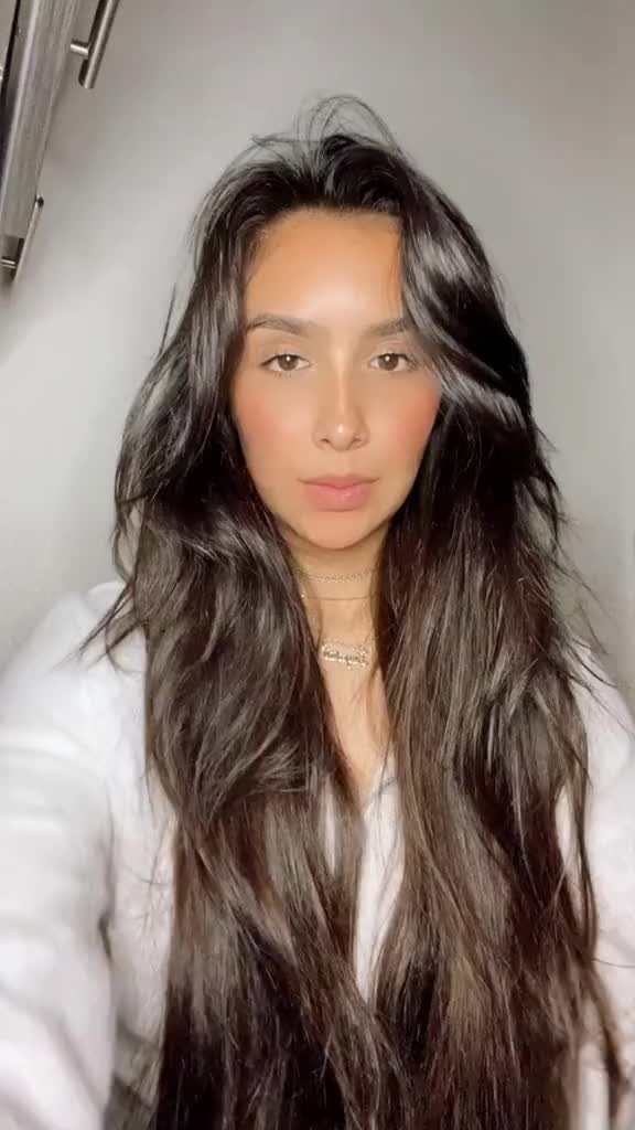 @❀ Deyaris Arai Perez ❀