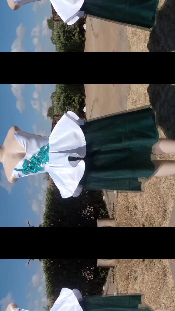 @Tintheldesigns1
