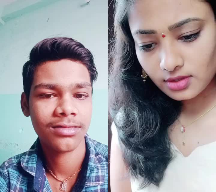 @user8327933570185