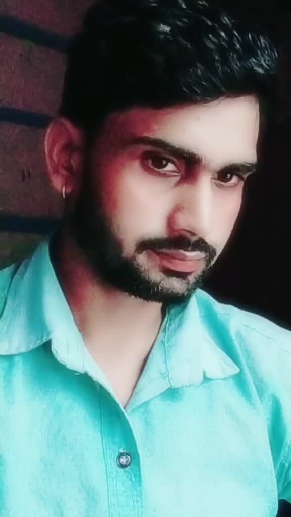 @Ravi kumar
