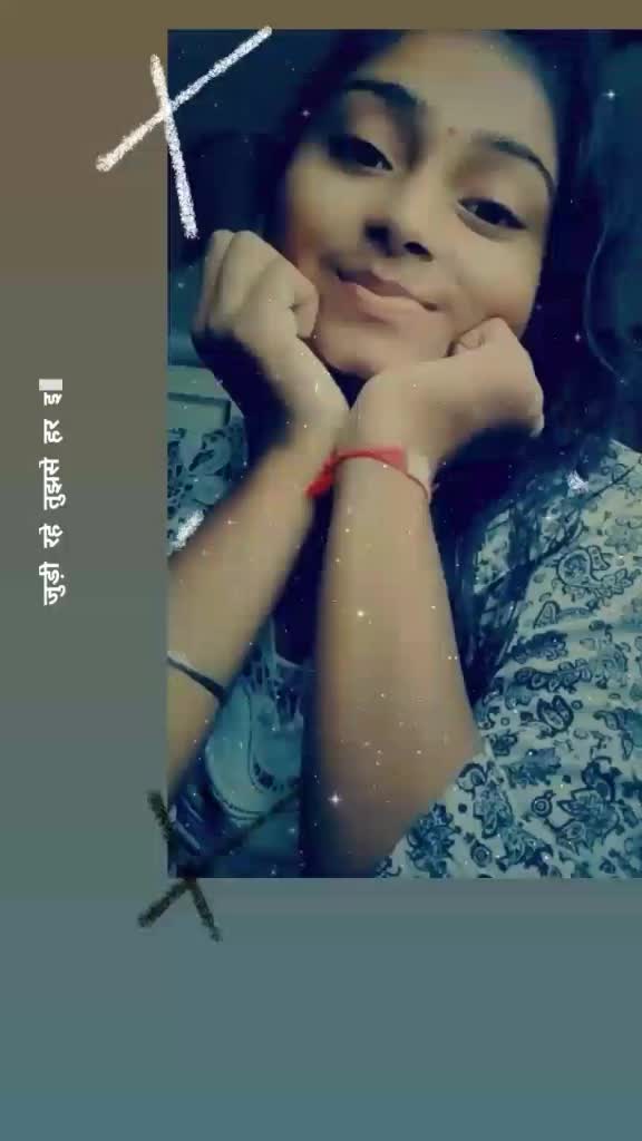 @🥀reem🥀