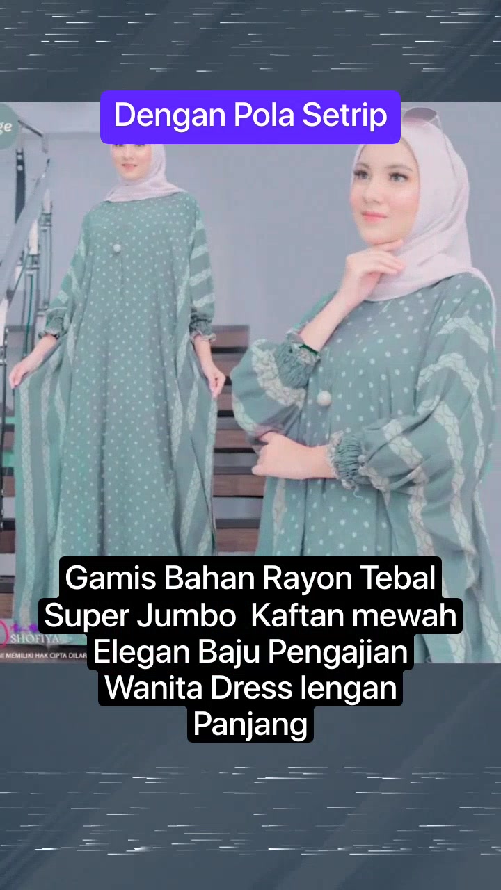 @kingsraihan