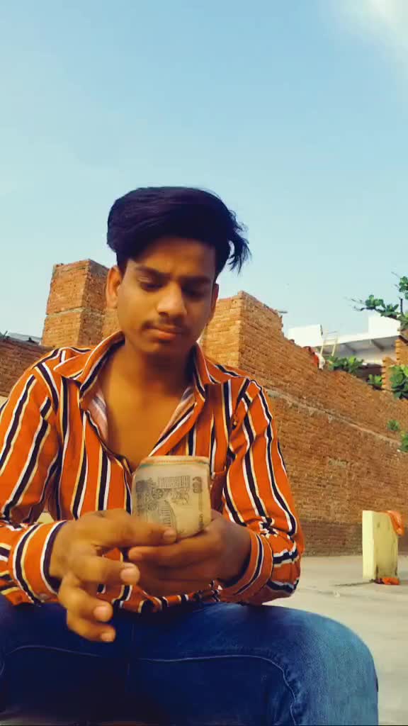 @Mohd Usman
