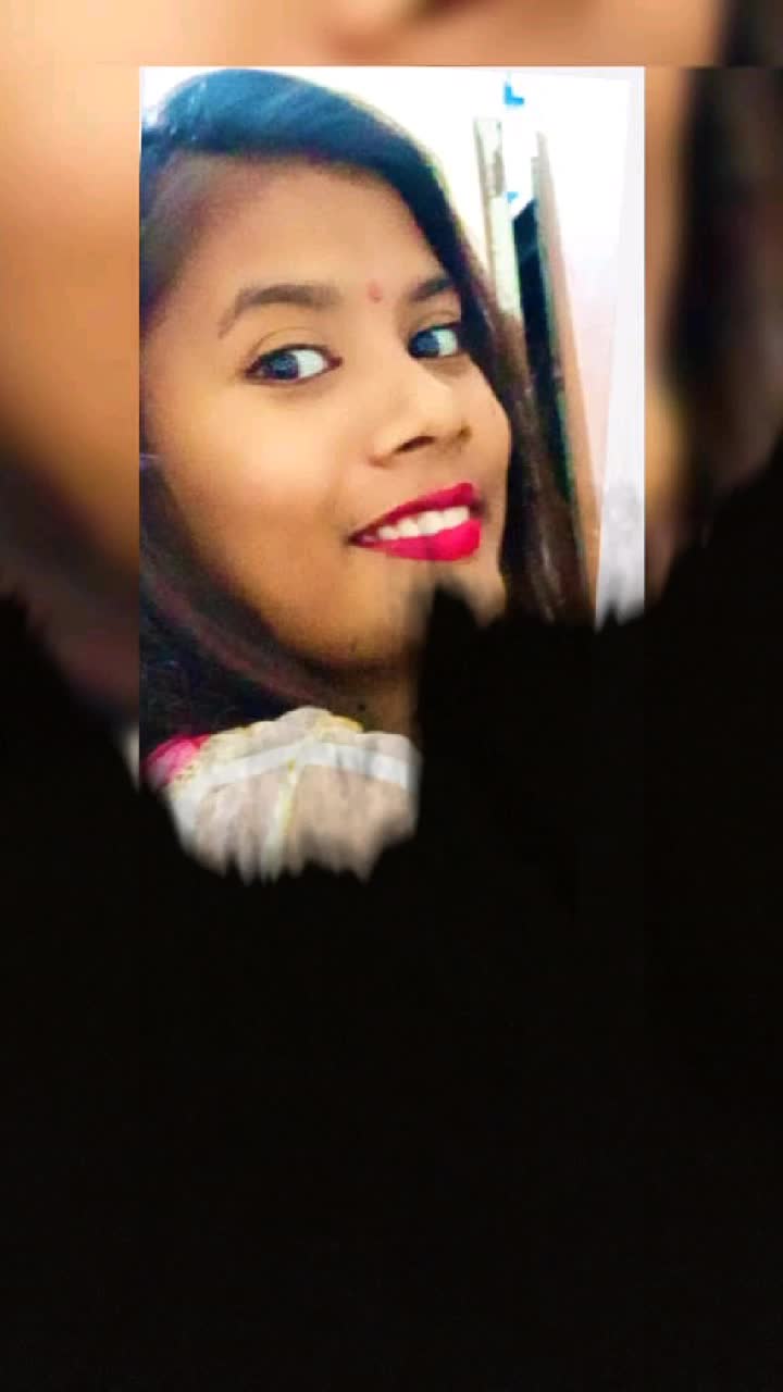 @simi8821