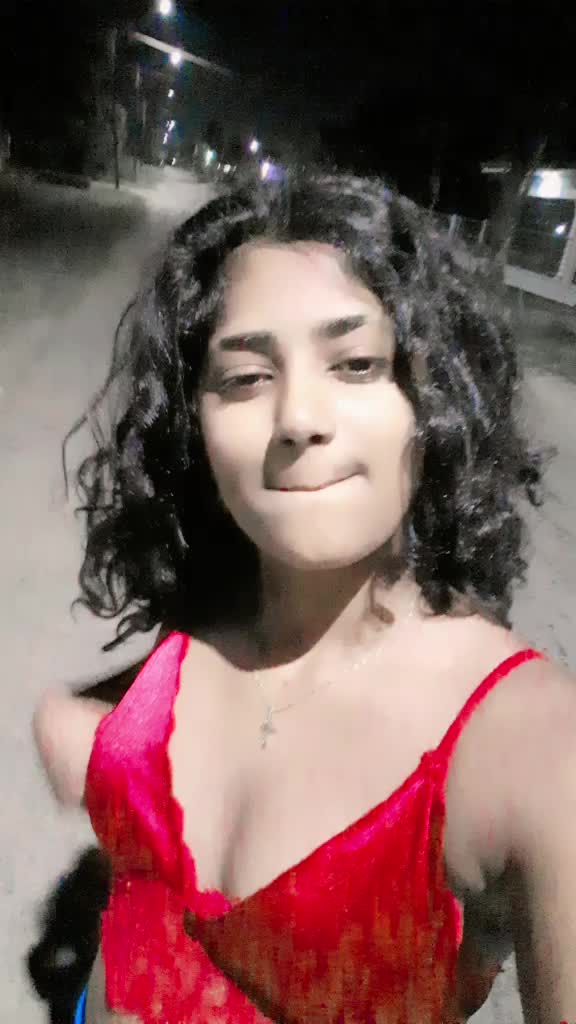 @Sanjana_sh4L🤞🏻