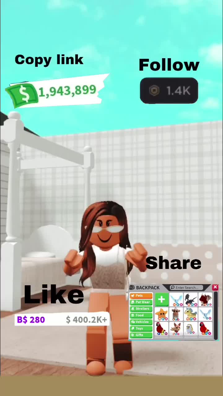 @ʕ•ᴥ•ʔ𝙴𝚖𝚖𝚊𓆉