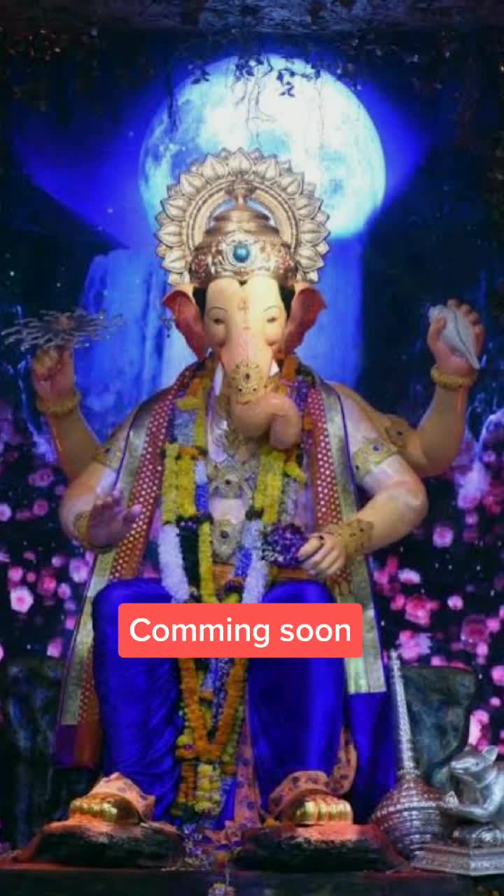 @Mukesh prajapati