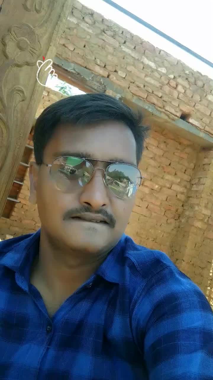 @Mr Rehan 07