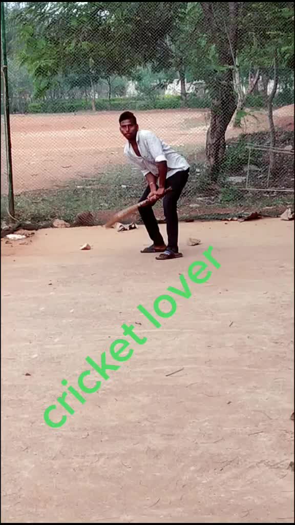 @vasu dude 777