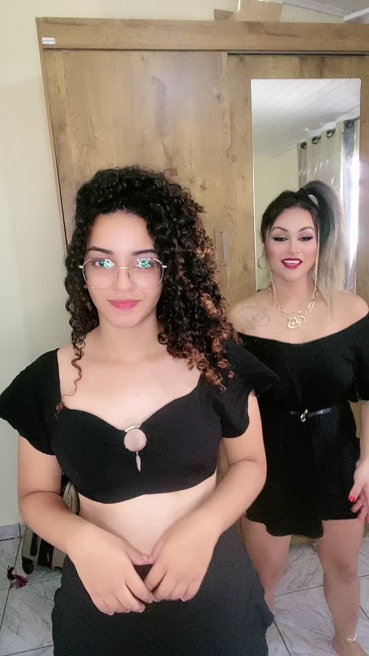 @pamsiebre
