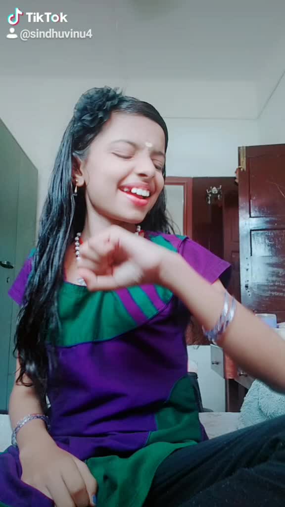 @Kanthari😝😝😝