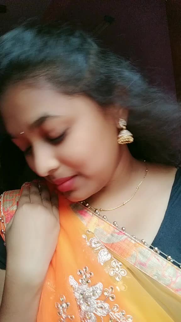 @Bhanusri_queen👑