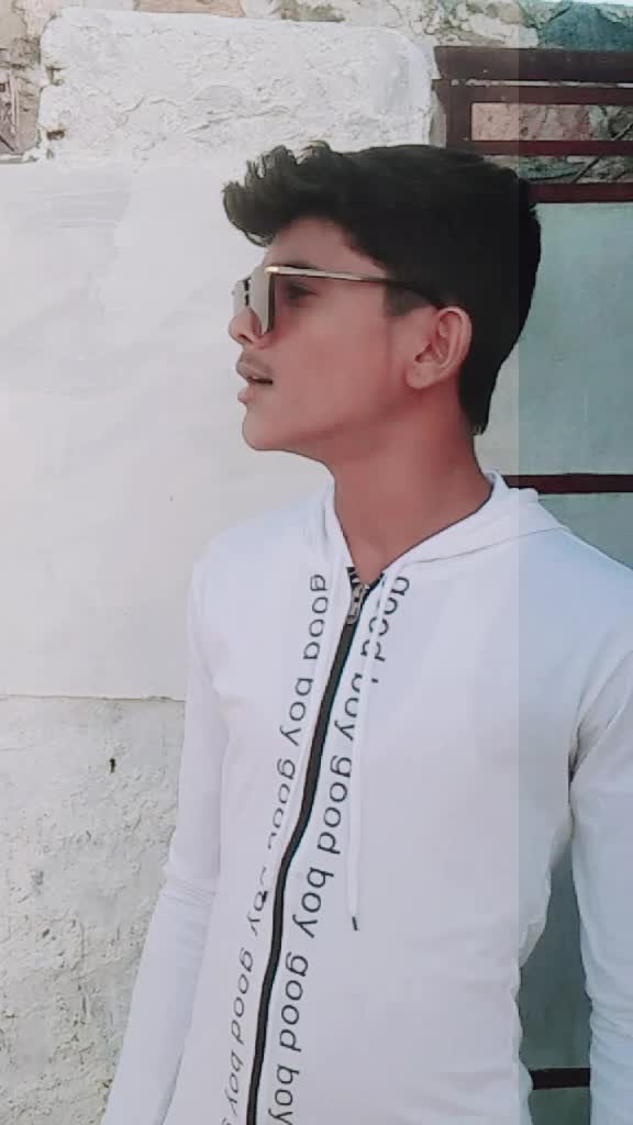 @Shiwa Shiwa