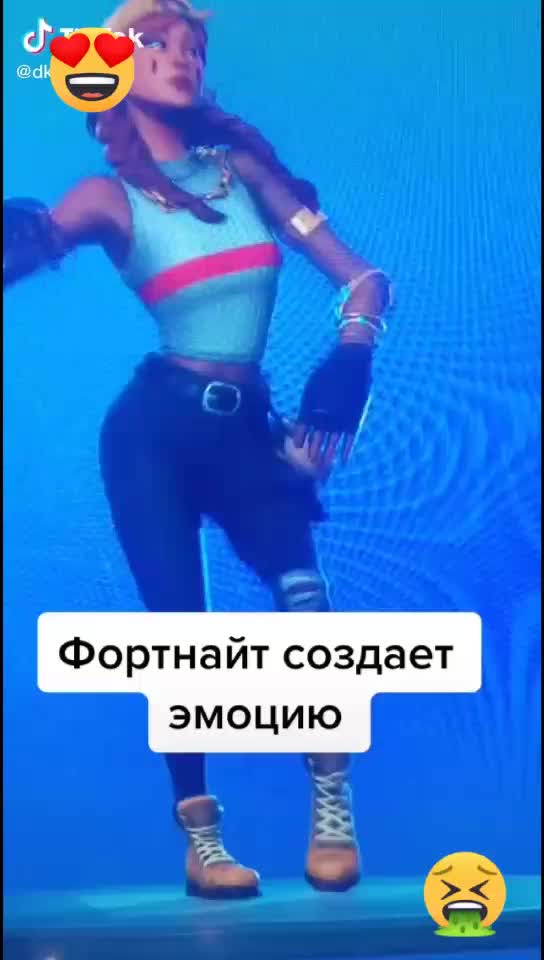 @DARK P&Icirc;KH&Atilde;CU
