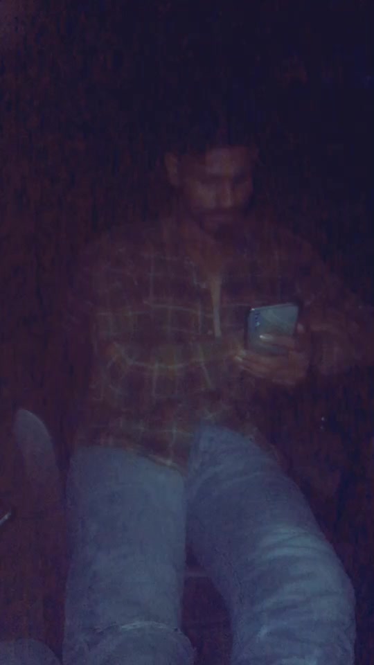 @Rajput-Bittu/Vaani