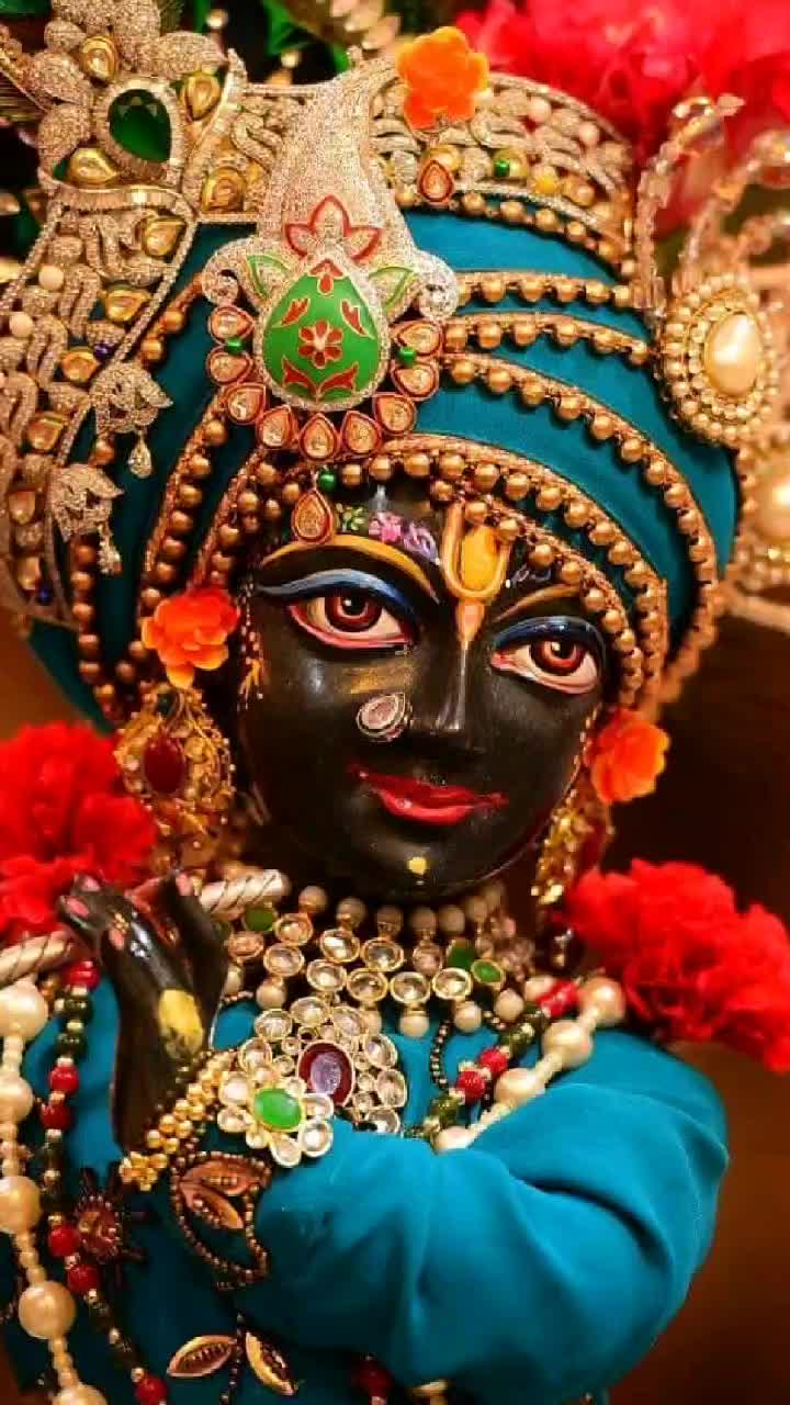 @Hemant Pradhan
