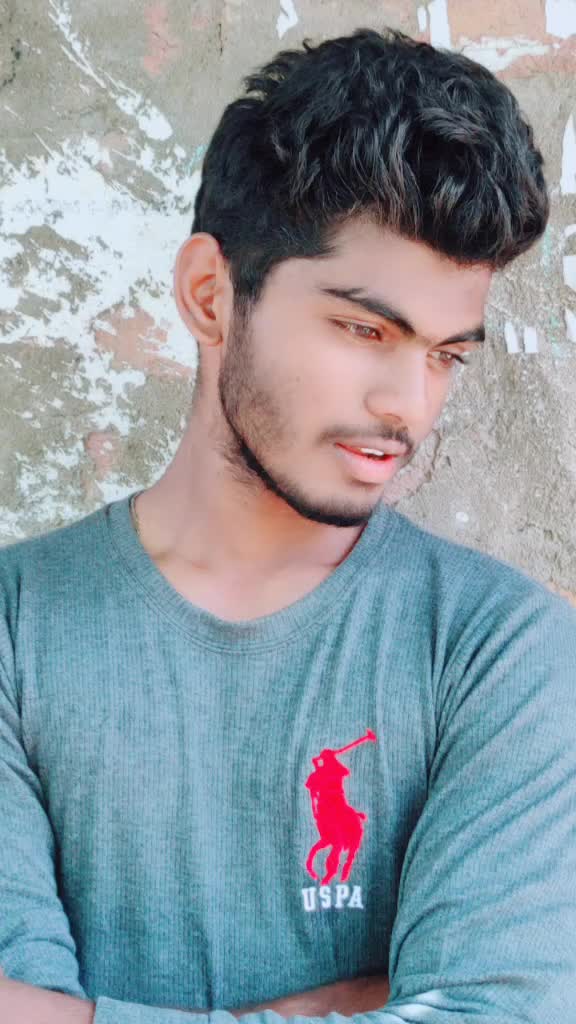 @🆂🆃🆈🅻🅸🆂Hgowtham